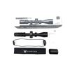 Image 1 : VORTEX DIAMONDBACK TACTICAL 6-24X50MM RIFLE SCOPE