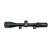Image 2 : VORTEX DIAMONDBACK TACTICAL 6-24X50MM RIFLE SCOPE