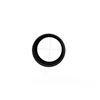 Image 3 : VORTEX DIAMONDBACK TACTICAL 6-24X50MM RIFLE SCOPE
