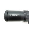 Image 8 : VORTEX DIAMONDBACK TACTICAL 6-24X50MM RIFLE SCOPE