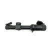 Image 2 : VORTEX STRIKE EAGLE 1-8X24MM FFP RIFLE SCOPE