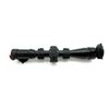 Image 1 : BUSHNELL ELITE LRHS 3-12X44MM RIFLE SCOPE