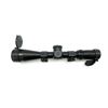 Image 2 : BUSHNELL ELITE LRHS 3-12X44MM RIFLE SCOPE