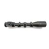 Image 1 : ZEISS DURALYT 3-12X50MM RIFLE SCOPE