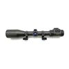 Image 2 : ZEISS DURALYT 3-12X50MM RIFLE SCOPE