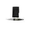 Image 2 : PUMA HUNTEC II FOLDING KNIFE