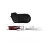 Image 1 : OSCARS FOLDING KNIFE