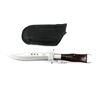 Image 2 : OSCARS FOLDING KNIFE