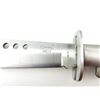 Image 3 : OSCARS FOLDING KNIFE