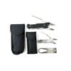 Image 1 : ASSORTED MULTI-TOOLS LOT