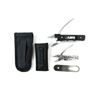 Image 2 : ASSORTED MULTI-TOOLS LOT