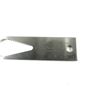 Image 4 : ASSORTED MULTI-TOOLS LOT
