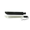 Image 2 : UNKNOWN MACHETE AND CASE LOT