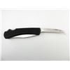 Image 2 : CAMILLUS FOLDING HUNTING TYPE KNIFE