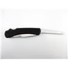 Image 3 : CAMILLUS FOLDING HUNTING TYPE KNIFE