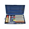 Image 3 : LANSKY SHARPENER KIT AND STAND LOT