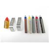Image 4 : LANSKY SHARPENER KIT AND STAND LOT