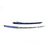 Image 1 : SAMURAI KATANA TYPE SWORD