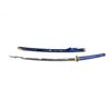 Image 2 : SAMURAI KATANA TYPE SWORD
