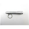 Image 8 : UNKNOWN FOLDING KNIFE / MULTI TOOL / ETC. KIT WITH DISPLAY BOX