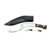 Image 2 : UNKNOWN KUKRI KNIFE