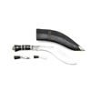 Image 1 : UNKNOWN KUKRI KNIFE