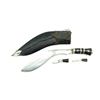 Image 2 : UNKNOWN KUKRI KNIFE