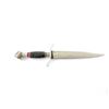 Image 1 : KORIUM FIXED BLADE DAGGER