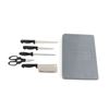 Image 1 : MAXAM BONING KNIFE SET
