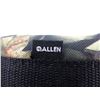 Image 3 : ASSORTED RIFLE SLINGS, GUN CASE AND ETC. LOT