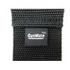 Image 3 : ASSORTED AMMO BELTS AND TACTICAL STYLE BELTS LOT