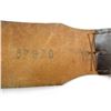 Image 3 : ASSORTED SHOTGUN AMMO BELTS LOT