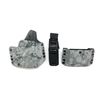 Image 1 : KYDEX HOLSTER AND MAG POUCH LOT
