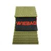 Image 3 : NYLON CHEEK PAD AND SLING LOT