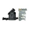 Image 1 : IMI DEFENSE TACTICAL DROP LEG PLATFORM