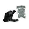 Image 2 : IMI DEFENSE TACTICAL DROP LEG PLATFORM