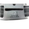 Image 3 : IMI DEFENSE TACTICAL DROP LEG PLATFORM