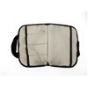 Image 3 : ASSORTED HANDGUN MAG POUCH / RANGE BAG / ETC. LOT
