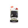 Image 1 : UNCLE MIKE'S TACTICAL KYDEX OPEN TOP HOLSTER, SIZE 19