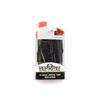 Image 1 : UNCLE MIKE'S TACTICAL KYDEX OPEN TOP HOLSTER, SIZE 19