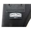 Image 3 : UNCLE MIKE'S SIDEKICK HIP HOLSTER, SIZE 5