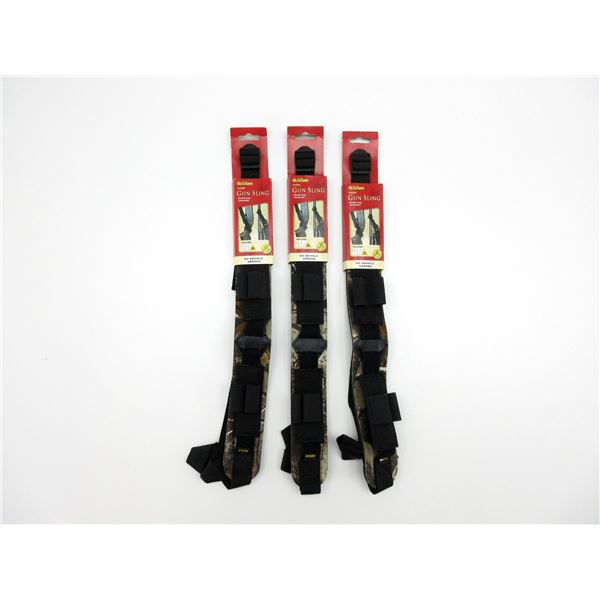 ALLEN YUKON GUN SLING LOT