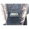 Image 3 : ALLEN YUKON GUN SLING LOT