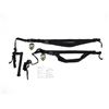 Image 1 : CONDOR 3-POINT SLING LOT