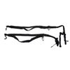 Image 2 : CONDOR 3-POINT SLING LOT