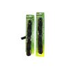 Image 1 : REMINGTON RIFLE SLING LOT