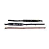 Image 1 : ASSORTED RIFLE SLING LOT