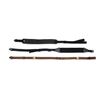 Image 2 : ASSORTED RIFLE SLING LOT