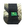 Image 3 : ASSORTED RIFLE SLING LOT