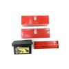 Image 1 : MTM CASE-GUARD CONCEALED-CARRY CASE AND MASTERCRAFT TOOL BOX , ETC. LOT